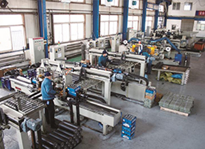 未來(lái)工廠藍(lán)圖：自動(dòng)化？無(wú)人化？個(gè)性化？